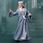 Lalka Mattel Kolekcja Harry Potter Albus Dumbledore Lalka dla fanów sagi, HND83 - zdjęcie 7