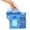 Lalka Mattel Disney Frozen Kraina Lodu Zamek Elsy + Mała lalka JDP63 - zdjęcie 2