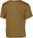 KOSZULKA WOJSKOWA US COYOTE TAN 3XL - zdjęcie 2