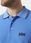 Helly Hansen klasyczna koszulka polo HP GENOVA POLO 34297 554 - zdjęcie 5