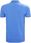 Helly Hansen klasyczna koszulka polo HP GENOVA POLO 34297 554 - zdjęcie 4