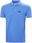 Helly Hansen klasyczna koszulka polo HP GENOVA POLO 34297 554 - zdjęcie 5
