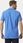 Helly Hansen klasyczna koszulka polo HP GENOVA POLO 34297 554 - zdjęcie 2