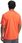Męski t-shirt z nadrukiem Under Armour UA M Boxed Sports Updated Ss - pomarańczowy - zdjęcie 2