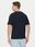 Komplet 3 t-shirtów Jack&Jones - zdjęcie 2