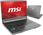Laptop Laptop Msi Thin 15 B12VE-1817XPL 15,6"/i5/64GB/1TB/Win11 (B12VE1817XPL10M264W11) - zdjęcie 2