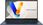 Laptop Laptop Asus VivoBook 15 X1504VA 15,6"/i3/24GB/512GB/Win11 (X1504VABQ041W24) - zdjęcie 4