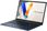 Laptop Laptop Asus VivoBook 15 X1504VA 15,6"/i3/24GB/512GB/Win11 (X1504VABQ041W24) - zdjęcie 5