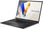 Laptop Laptop Asus VivoBook 16 X1605VA 16"/i5/32GB/512GB/Win11 (X1605VAMB1043W32) - zdjęcie 6