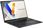 Laptop Laptop Asus VivoBook 16 X1605VA 16"/i5/32GB/512GB/Win11 (X1605VAMB1043W32) - zdjęcie 5