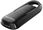 Pendrive Sandisk Ultra Slider 512GB USB 3.2 Typ C Czarny (SDCZ480512GG46) - zdjęcie 3