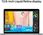 Laptop Laptop Apple MacBook Air 13"/M2/24GB/256GB/macOS (MC7U4/P1/R1) - zdjęcie 4