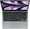 Laptop Laptop Apple MacBook Air 13"/M2/24GB/256GB/macOS (MC7U4/P1/R1) - zdjęcie 3