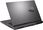 Laptop Laptop Asus ROG STRIX G15 G513RW 15,6"/Ryzen 7/16GB/1TB/Win11 (G513RWHQ142W) - zdjęcie 5