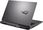 Laptop Laptop Asus ROG STRIX G15 G513RW 15,6"/Ryzen 7/16GB/1TB/Win11 (G513RWHQ142W) - zdjęcie 2