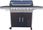 Grill gazowy Dekraft Nevada Xxl 6+1 - zdjęcie 2