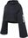 Damska Bluza Iguana Pirumo W M000264522 – Czarny - zdjęcie 3