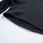 Damska Bluza Iguana Pirumo W M000264522 – Czarny - zdjęcie 2