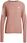 adidas Koszulka Own The Run Long Sleeve - zdjęcie 2