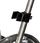 Wózek na wąż Comfort, 50m, 3/4", stabilne koła, 20 bar - zdjęcie 6