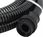 Wąż ssący Pvc 4m, czarny, 0.9/1 (22/26 mm), 2mm - zdjęcie 3