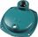 Akcesoria do pompy Korpus ssący Mh 1300 INOX/ss 2020 Ibo - zdjęcie 4