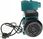 Pompa Do Wody Wz 250 Hydrofor 50L Wąż Osprzęt Zestaw 250W 35L/MIN - zdjęcie 4