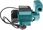Pompa Do Wody Wz 250 Hydrofor 50L Wąż Osprzęt Zestaw 250W 35L/MIN - zdjęcie 3
