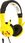 Słuchawki Otl Technologies Pokémon Pikachu 3D Wired - zdjęcie 5