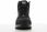 Safety Jogger Buty Robocze Speedy S3 Sr Ci Fo Hro - zdjęcie 3