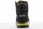 Safety Jogger Buty Robocze Speedy S3 Sr Ci Fo Hro - zdjęcie 4