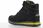Safety Jogger Buty Robocze Speedy S3 Sr Ci Fo Hro - zdjęcie 6