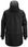 Snickers Parka 1801-0404 - M - zdjęcie 4