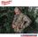 Zestaw Kurtka Podgrzewana Camo M12 Hjcamo6 201 L Milwaukee - zdjęcie 3