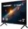 Telewizor Telewizor LED Blaupunkt 32HAE4000 32 cale HD Ready - zdjęcie 5