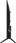 Telewizor Telewizor LED Blaupunkt 32HAE4000 32 cale HD Ready - zdjęcie 6