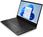 Laptop Laptop HP OMEN 17-cm2009nw 17,3"/i7/16GB/1TB/Win11 (9P5A5EA) - zdjęcie 7