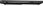 Laptop Laptop HP Victus 15-fb2724nw 15,6"/Ryzen5/16GB/512GB/NoOS (B4MD6EA) - zdjęcie 5