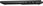 Laptop Laptop HP OMEN 16-wd0004nw 16,1"/i7/16GB/512GB/Win11 (B4MC4EA) - zdjęcie 7
