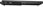 Laptop Laptop HP OMEN 16-wd0004nw 16,1"/i7/16GB/512GB/Win11 (B4MC4EA) - zdjęcie 2