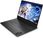 Laptop Laptop HP OMEN 16-wd0005nw 16,1"/i7/16GB/512GB/NoOS (B4MC5EA) - zdjęcie 7