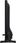 Telewizor Telewizor LED JVC LT-24VAH3400 24 cale HD Ready - zdjęcie 4