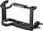 Smallrig 4867 Cage Kit for Sony ZV-E10 II (128765) - zdjęcie 2