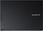 Laptop Laptop Gigabyte G6 KF-H3EE854KH 16"/i7/16GB/1TB/Win11 (KFH3EE854KH) - zdjęcie 8