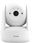 Kamera przemysłowa D-Link Dcs-6501Lh Kamera Przemysłowa (DK_NR_EGD_W128948361) - zdjęcie 7