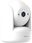 Kamera przemysłowa D-Link Dcs-6501Lh Kamera Przemysłowa (DK_NR_EGD_W128948361) - zdjęcie 9