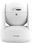 Kamera przemysłowa D-Link Dcs-6501Lh Kamera Przemysłowa (DK_NR_EGD_W128948361) - zdjęcie 8
