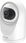 Kamera przemysłowa D-Link Dcs-6501Lh Kamera Przemysłowa (DK_NR_EGD_W128948361) - zdjęcie 10
