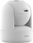Kamera przemysłowa D-Link Dcs-6501Lh Kamera Przemysłowa (DK_NR_EGD_W128948361) - zdjęcie 2