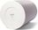Xiaomi Filtr Fioletowy Antybakteryjny Do Mi Air Purifier 3H 3C 2S 2H 2C Pro AFC0148 - zdjęcie 3